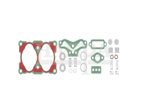 -VOLVO-REPAIR KIT (COMPRESSOR)